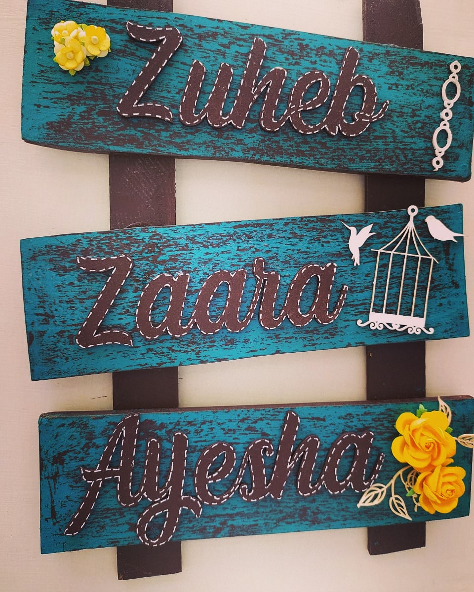 nameplates/2