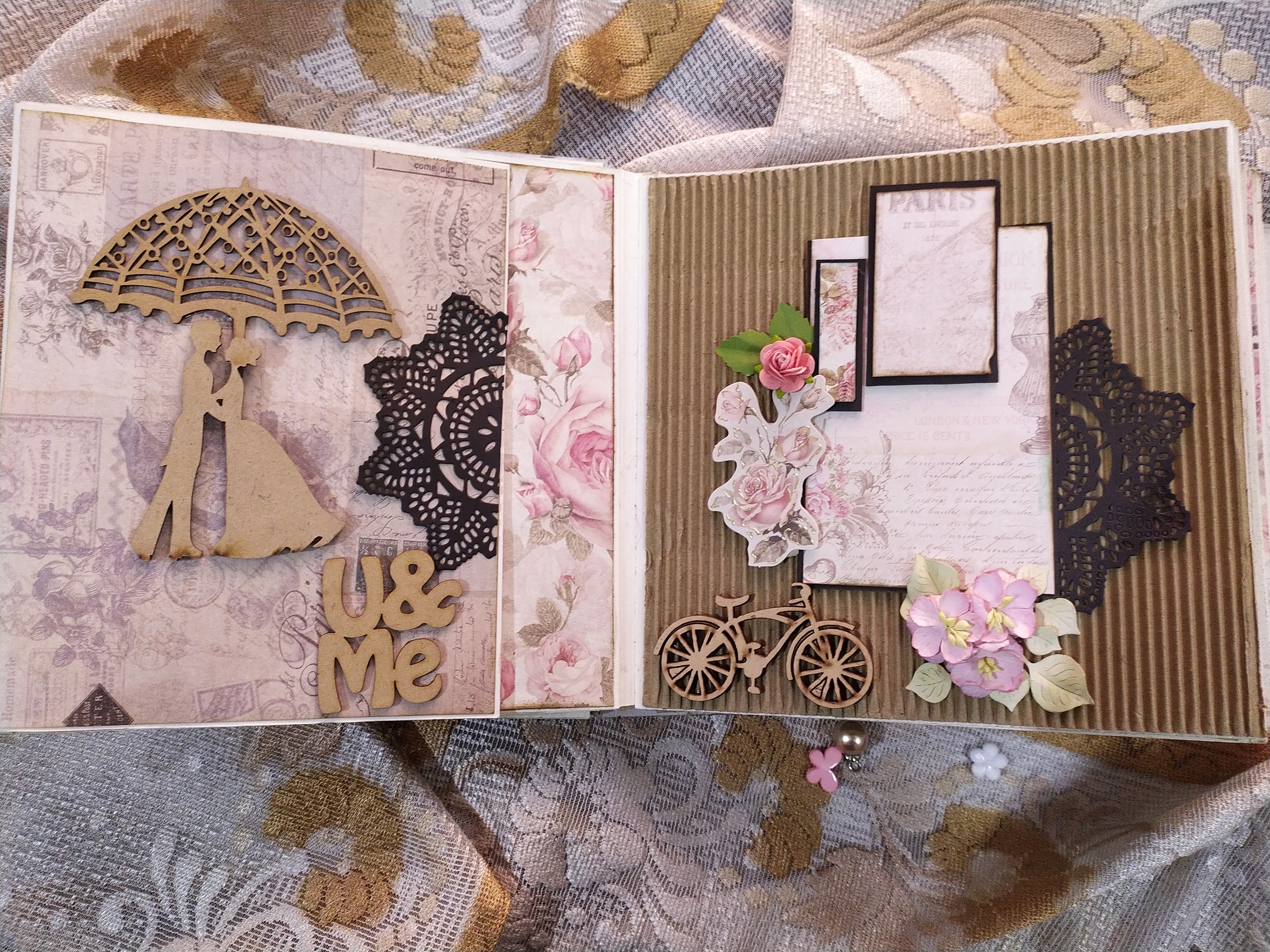 scrapbooks/1